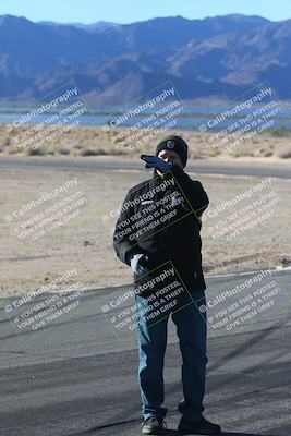 media/Feb-08-2024-Racers Edge (Thu) [[c658ab1530]]/1-Track Walk-Classroom/